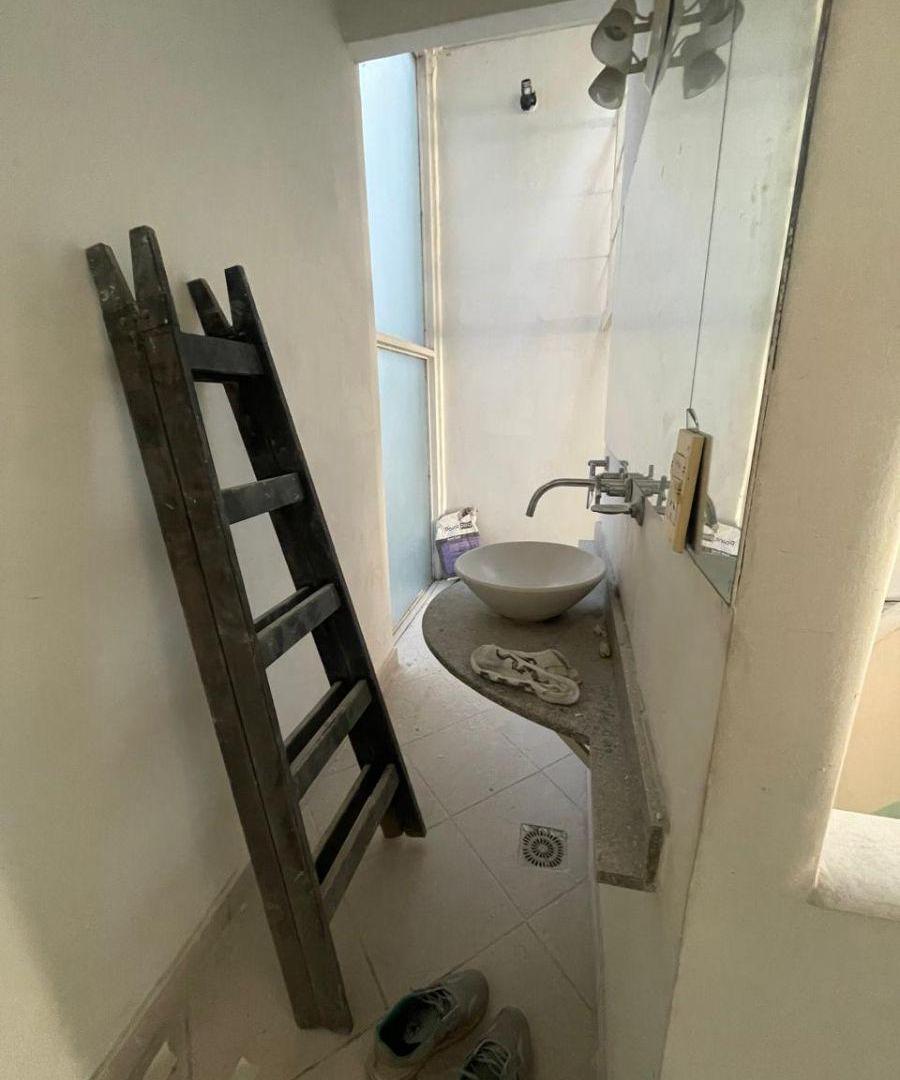 Foto de LOCAL COMERCIAL APTO VARIOS RUBROS (TIENE GAS), imagen 3