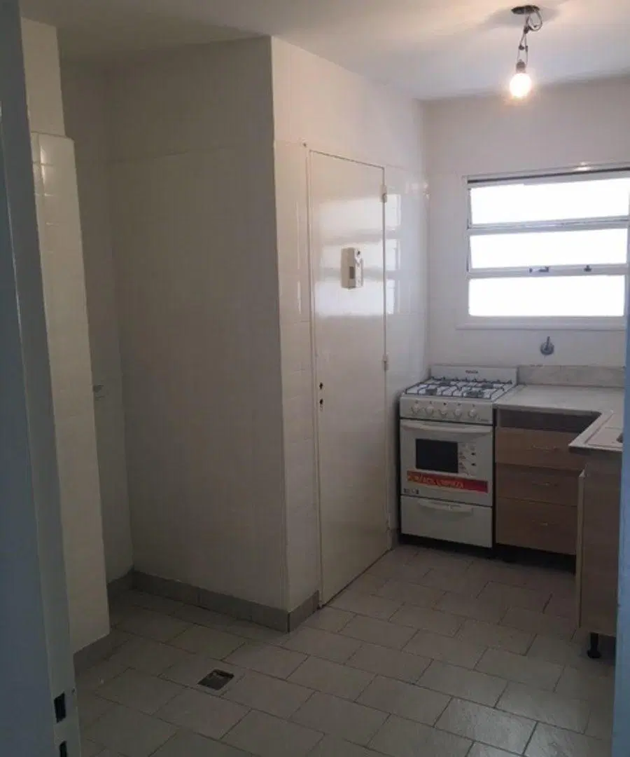 3 AMBIENTES AL FRENTE CON BALCON 3