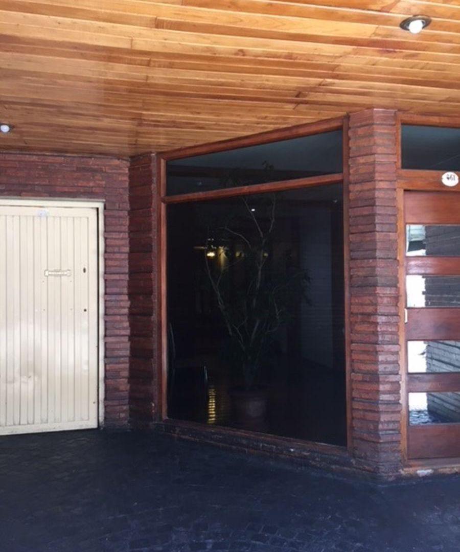 Foto de 3 AMBIENTES C/FTE CON BALCON Y BAULERA, imagen 4