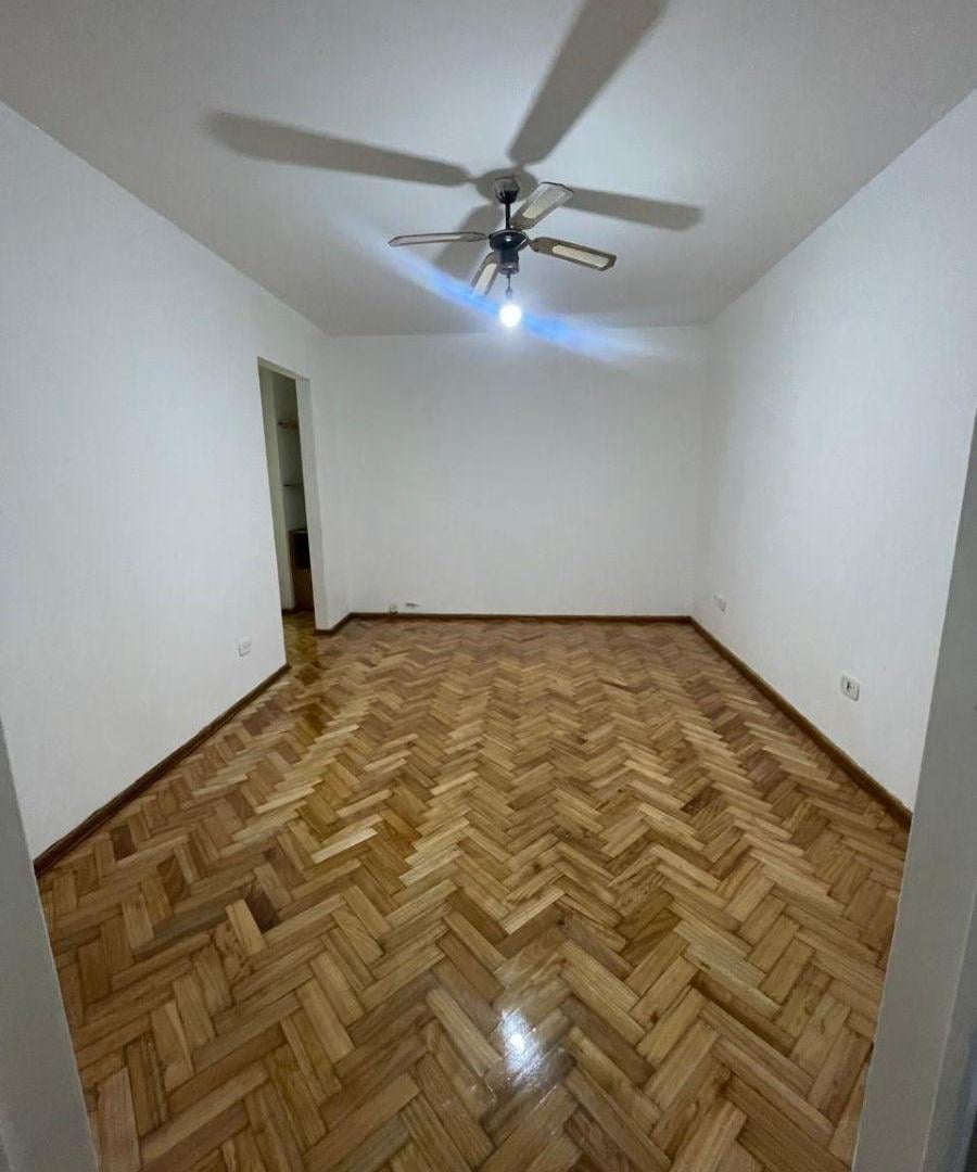 Foto de 2 AMBIENTES LATERAL CON BALCON Y LAVADERO, imagen 5