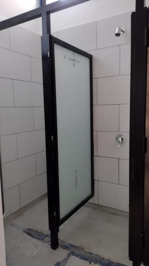 Locales/oficinas en Venta La Plata 3