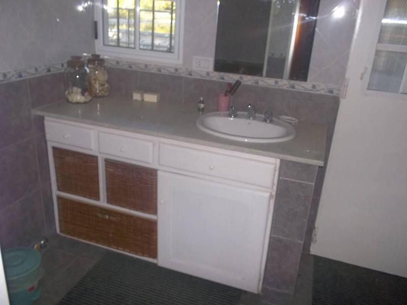 Quinta en Venta m. Romero 4