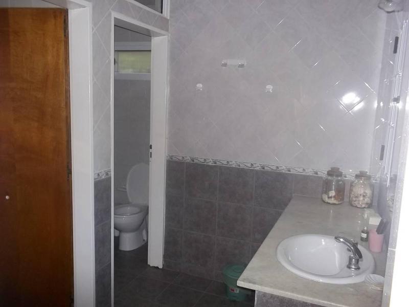 Quinta en Venta m. Romero 2