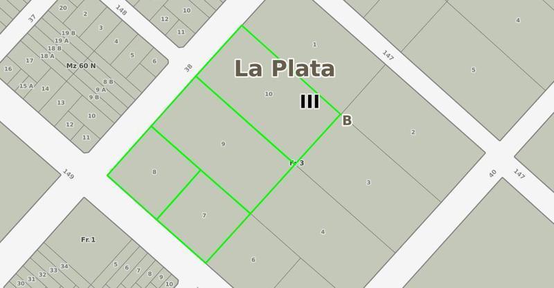 Plano 2
