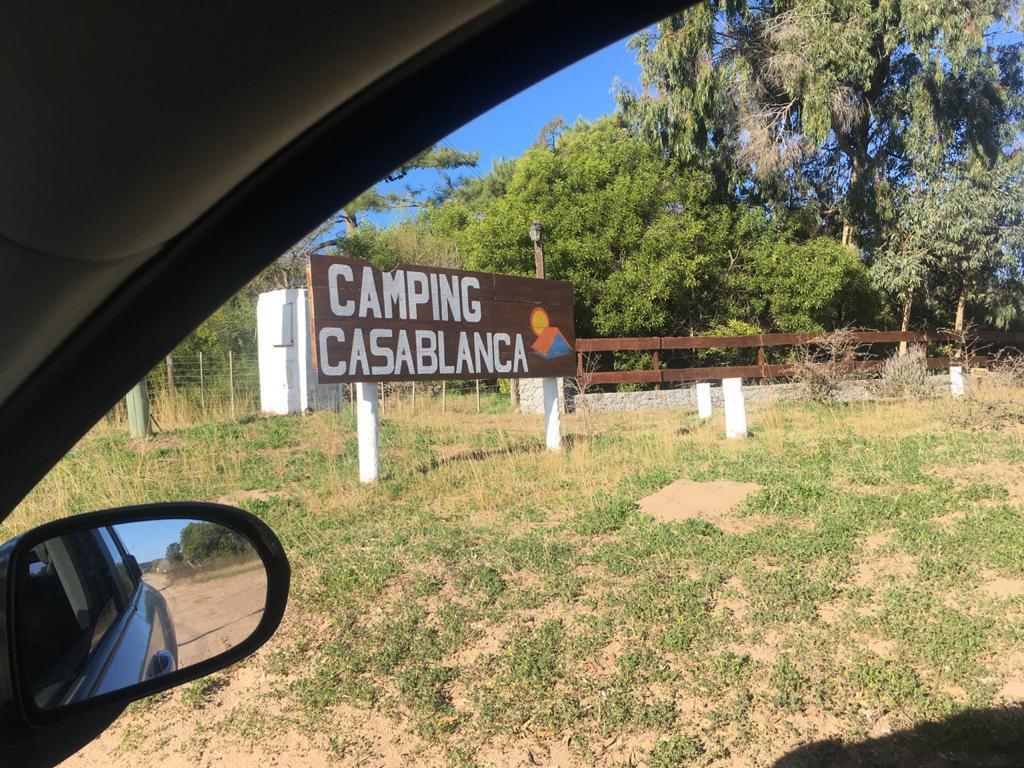 Fracción en Venta Villa Gesell 2