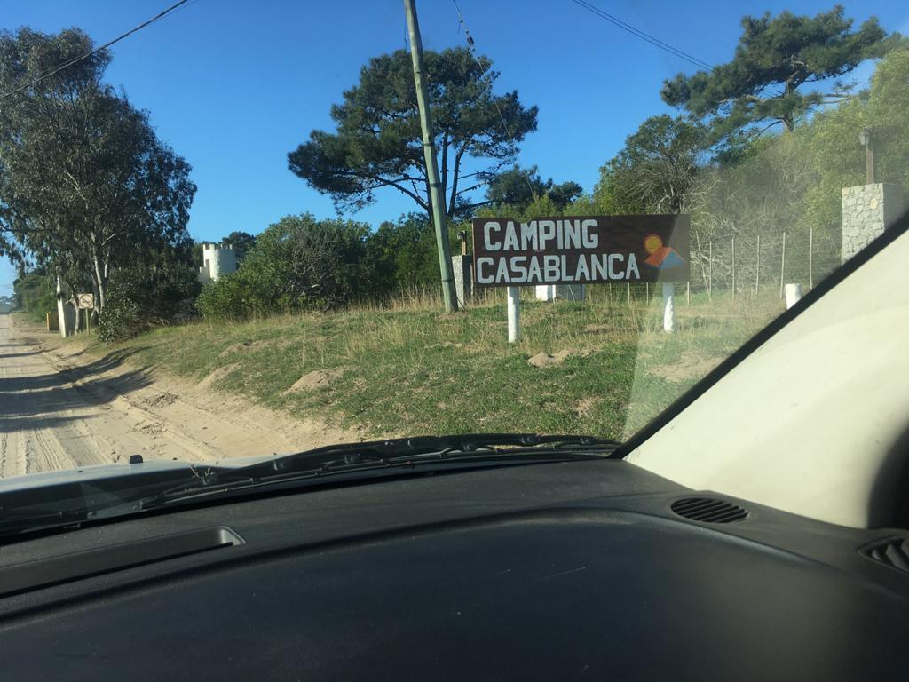Fracción en Venta Villa Gesell 3