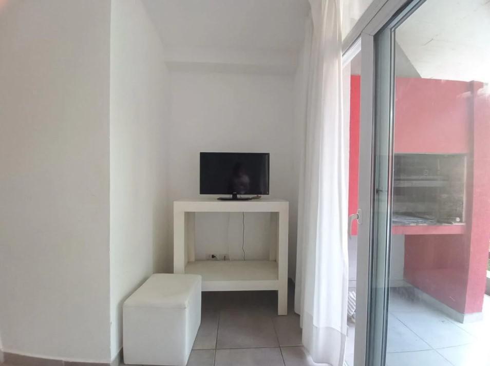 Dúplex en Venta Las Gaviotas 3