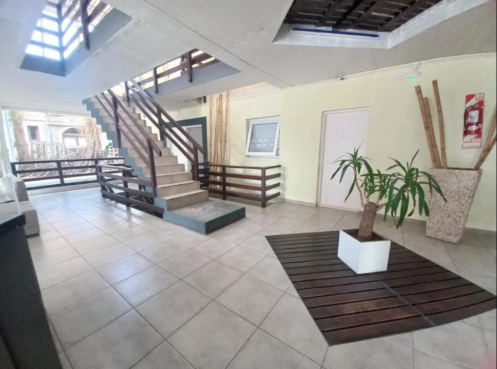 Dúplex en Venta Las Gaviotas 5