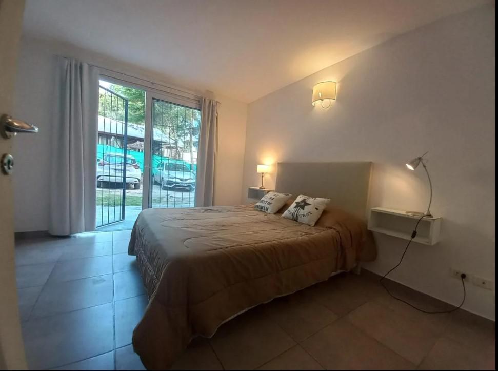 Dúplex en Venta Las Gaviotas 1
