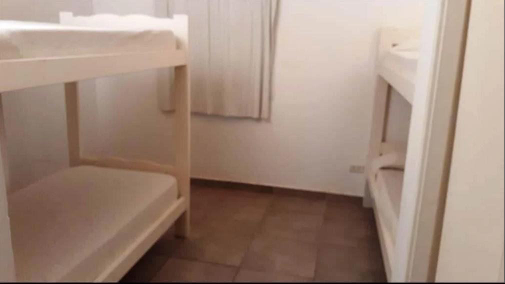 Dúplex en Venta Las Gaviotas 3