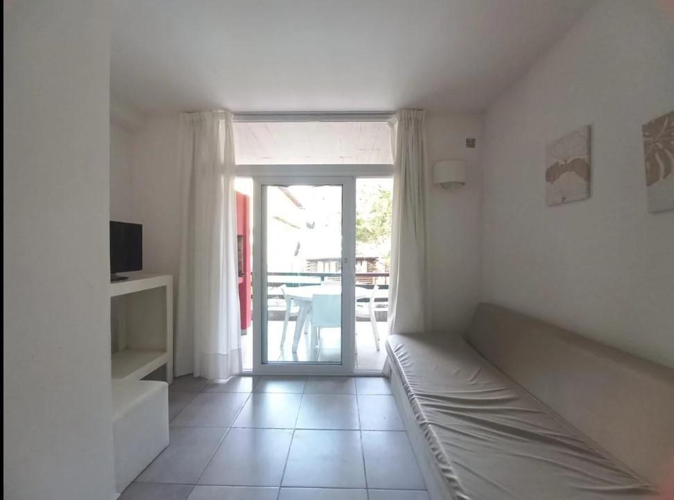 Dúplex en Venta Las Gaviotas 4
