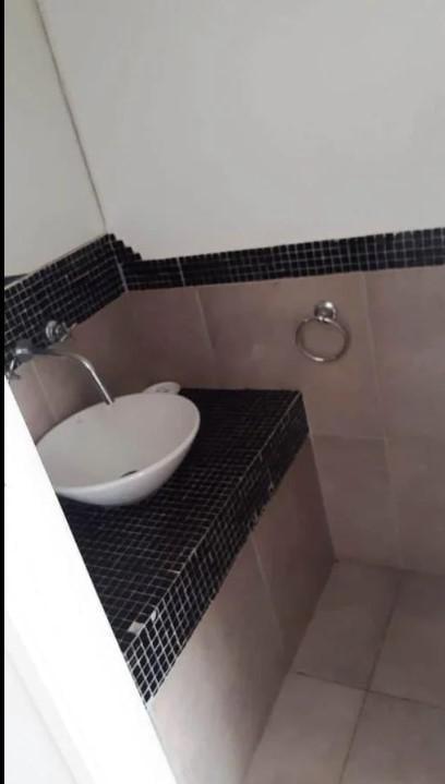 Dúplex en Venta Las Gaviotas 5
