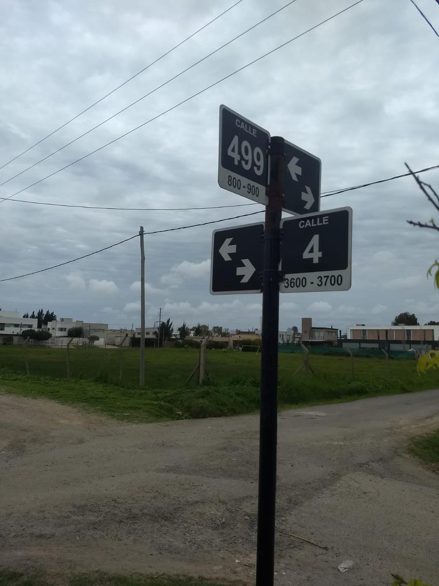 Foto de 4 e/499y500 (UF.2), imagen 5