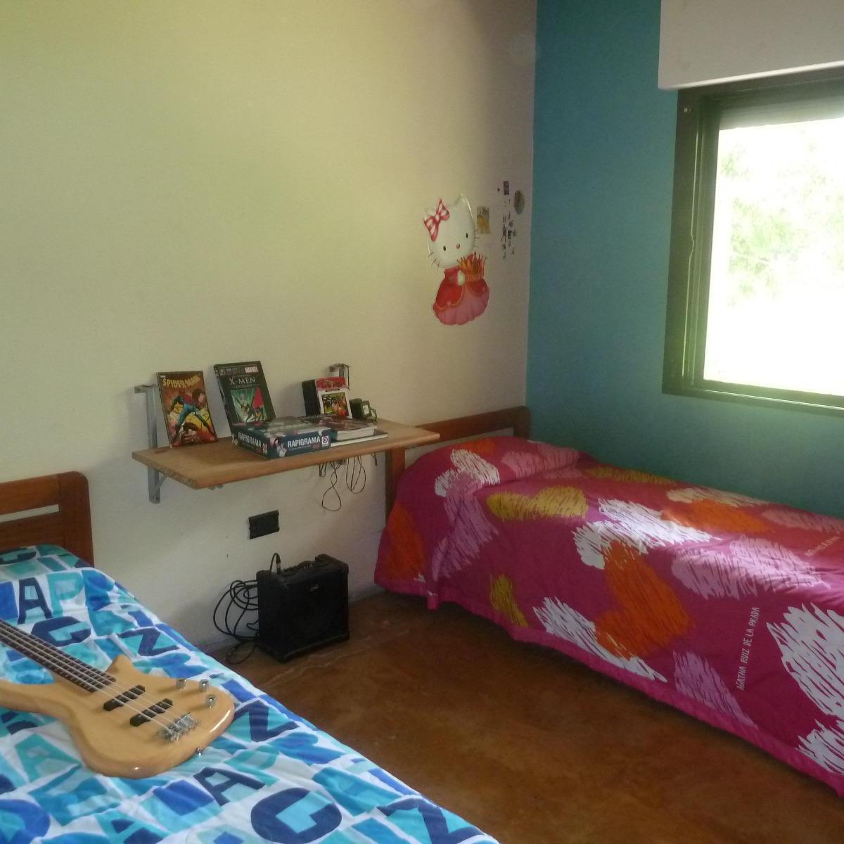 Casa en Venta 115 Bis E/ 404 y 407 1