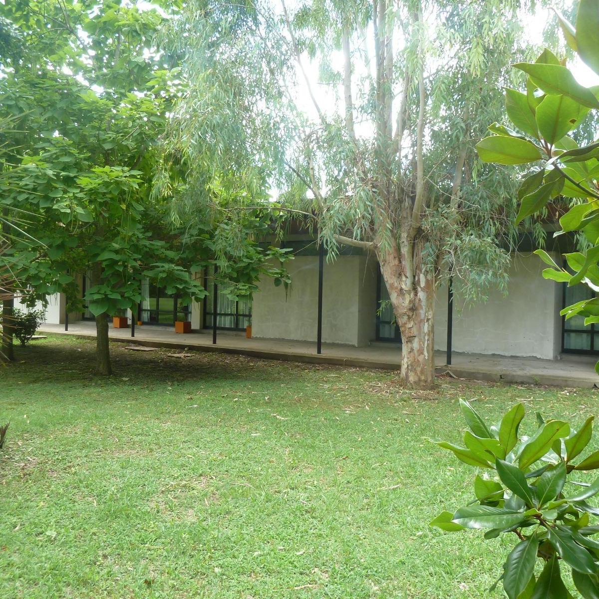 Casa en Venta 115 Bis E/ 404 y 407 4