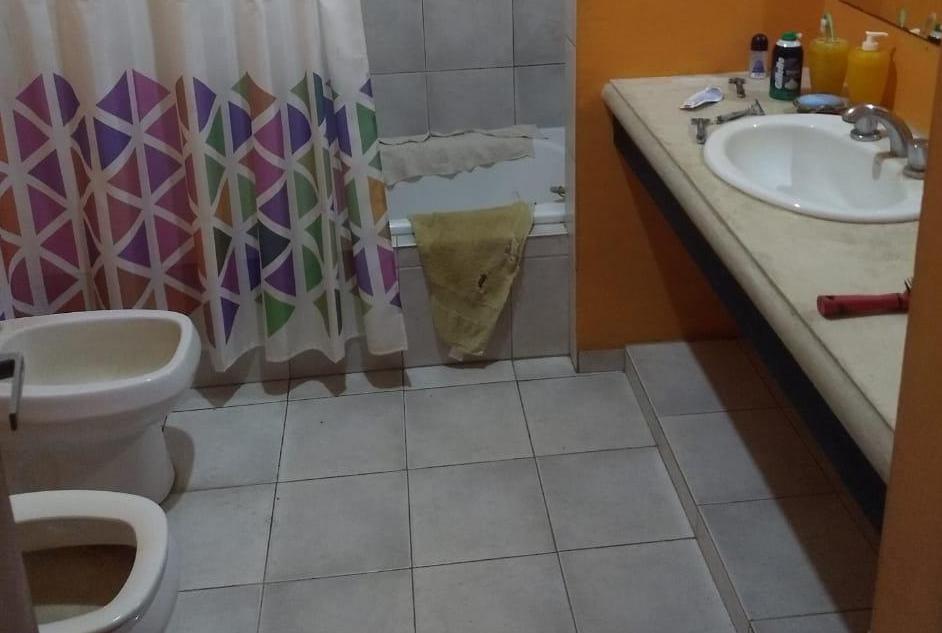 Casa en Venta 115 Bis E/ 404 y 407 4