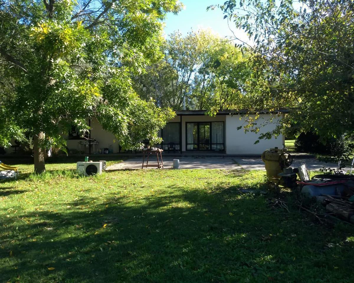 Casa en Venta 115 Bis E/ 404 y 407 2