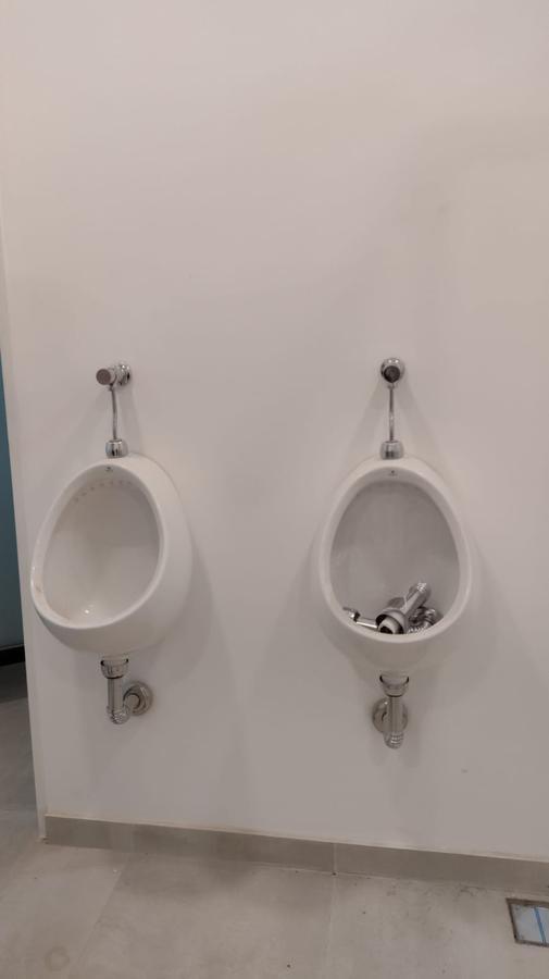 Oficina en Venta La Plata 2