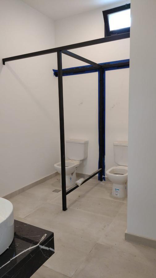 Oficina en Venta La Plata 5