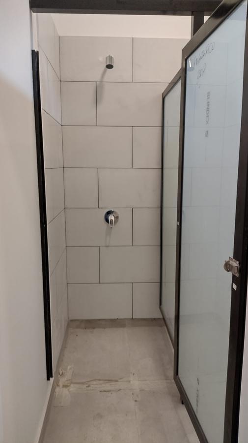 Oficina en Venta La Plata 3