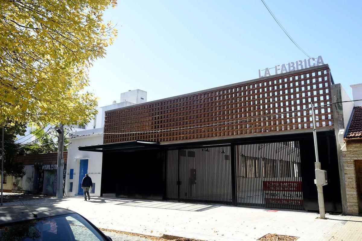 Imagen de la propiedad