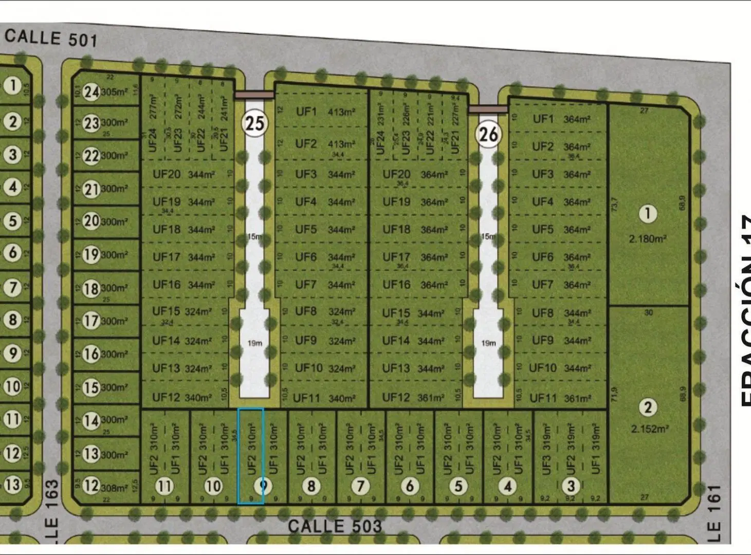 Plano 3