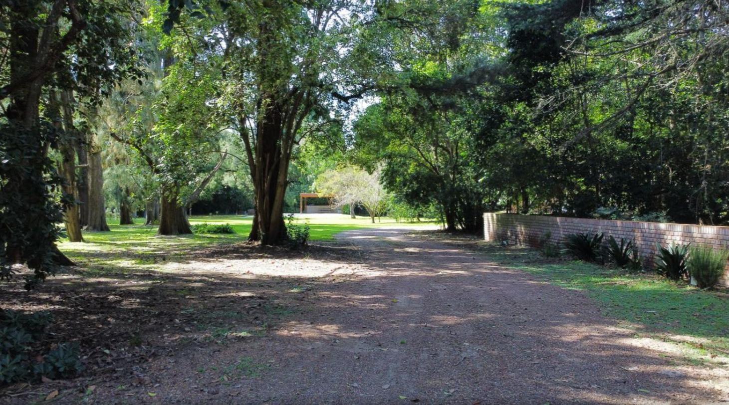 Foto de 476 y Cno. Belgrano, imagen 5