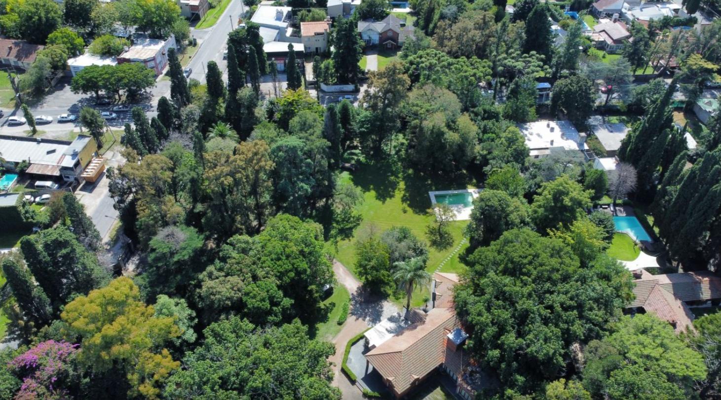 Foto de 476 y Cno. Belgrano, imagen 3