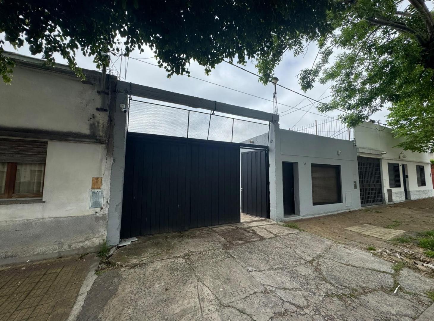 Foto de 34 e/26y27, imagen 1