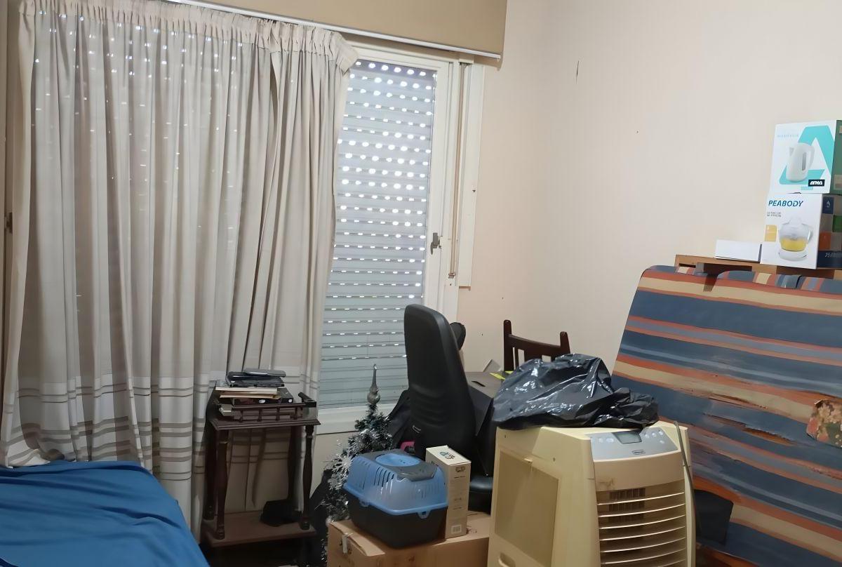 Foto de Venta de Casa 4 AMBIENTES en Villa Luzuriaga, La Matanza, imagen 5
