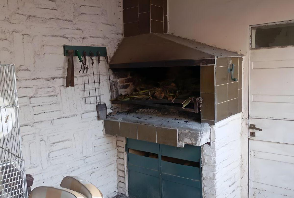 Foto de Venta de Casa 4 AMBIENTES en Villa Luzuriaga, La Matanza, imagen 3