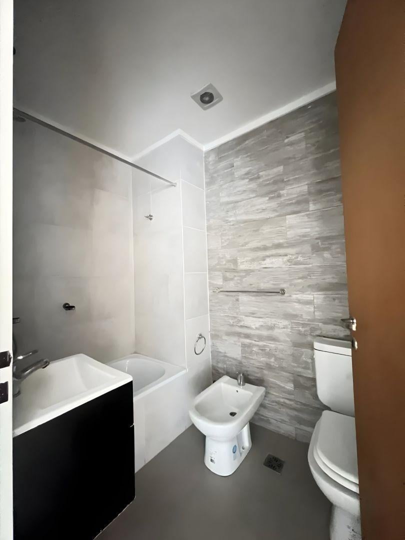 Monoambiente en Venta - ¡Viví Parque Chas con Estilo!