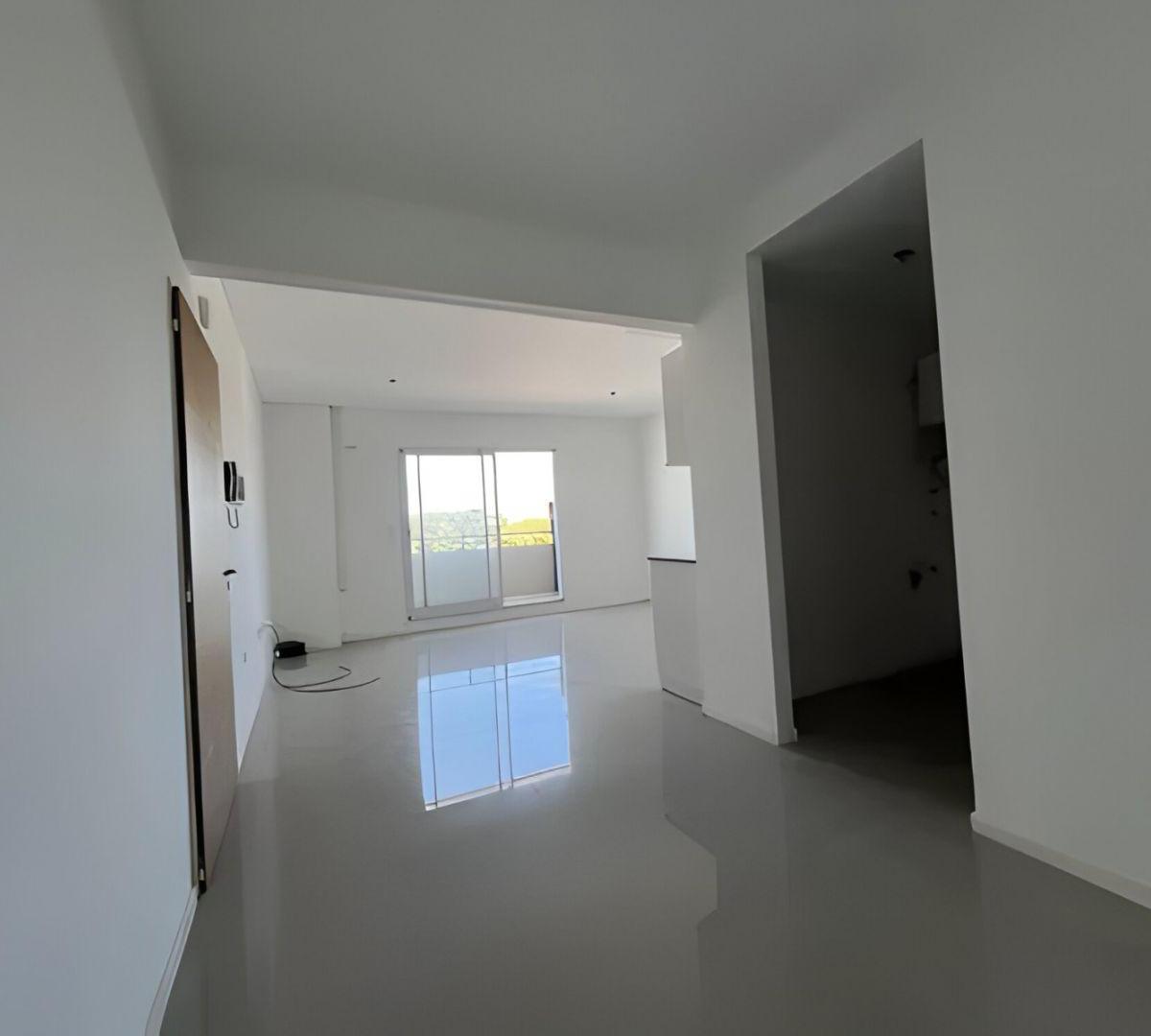 Foto de Monoambiente en Venta - ¡Viví Parque Chas con Estilo!, imagen 2