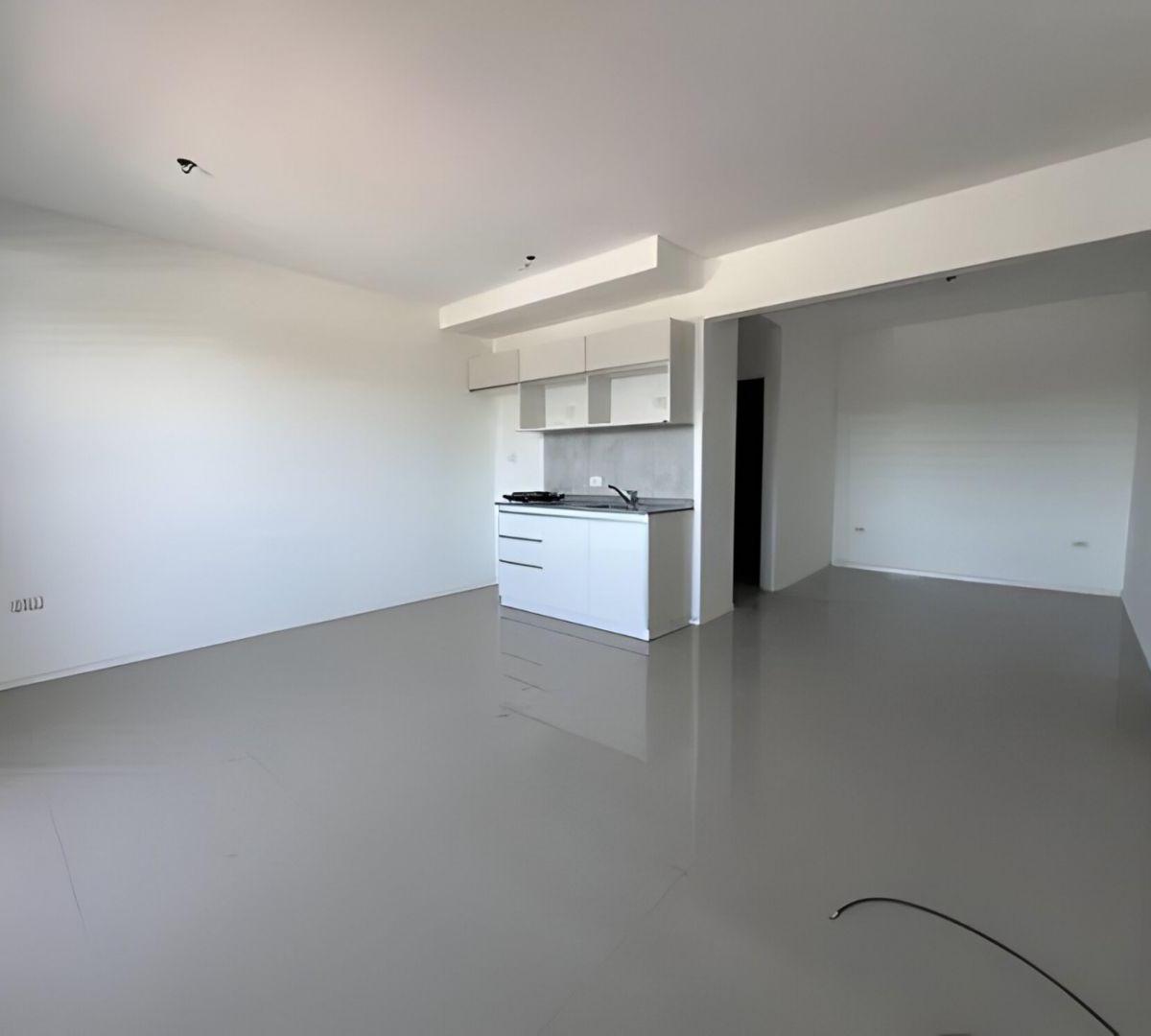 Foto de Monoambiente en Venta - ¡Viví Parque Chas con Estilo!, imagen 3