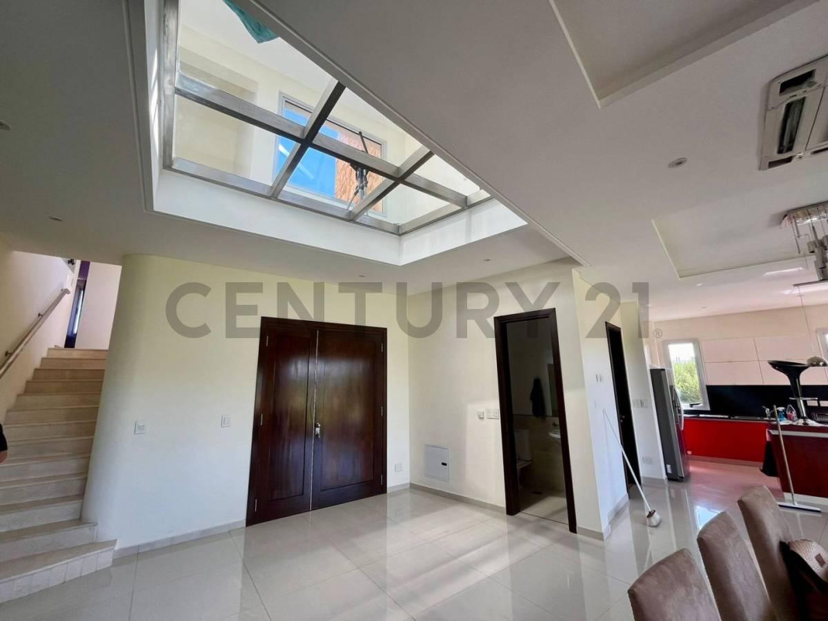 Foto de Venta Excelente Casa 7 AMBIENTES en La Providencia Canning, imagen 4