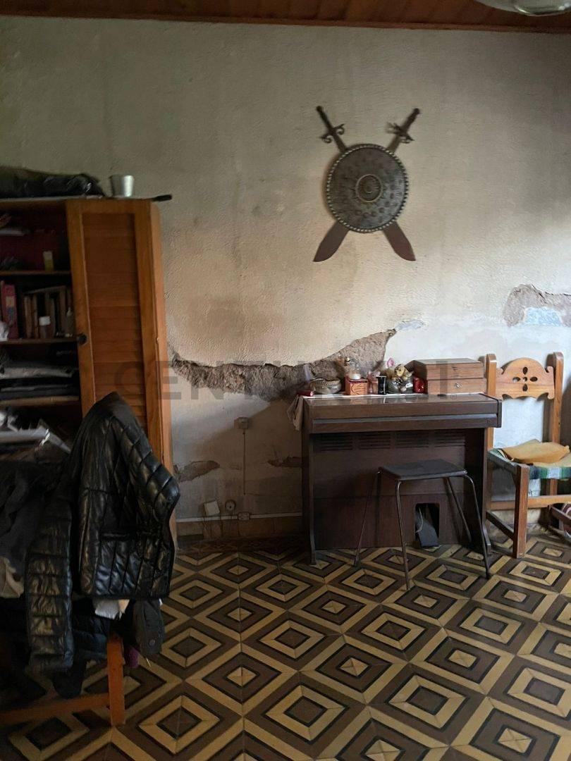 Venta de Casa 5 Ambientes Moreno 1