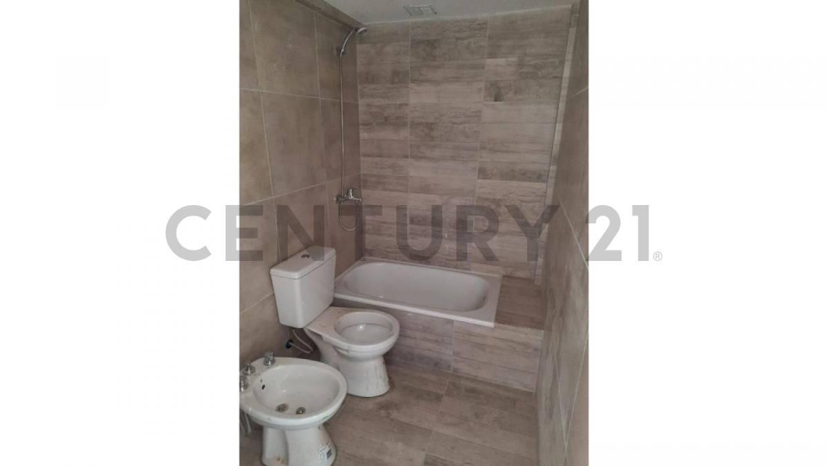 Foto de Departamento en venta, imagen 3