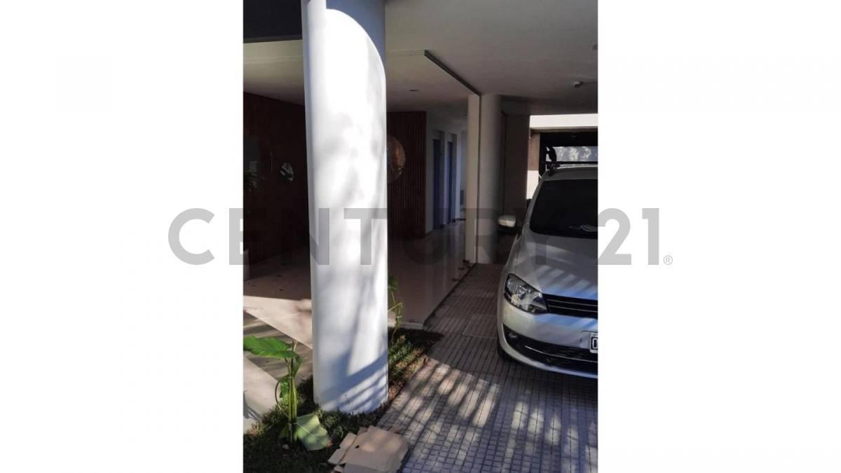 Foto de Departamento en venta, imagen 4