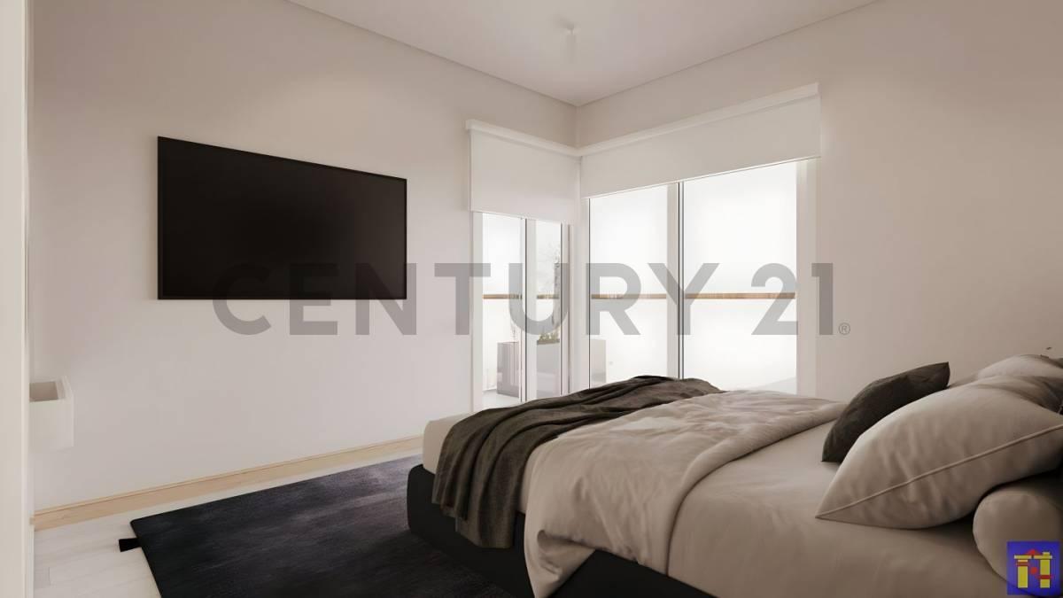 Departamento en Venta 3