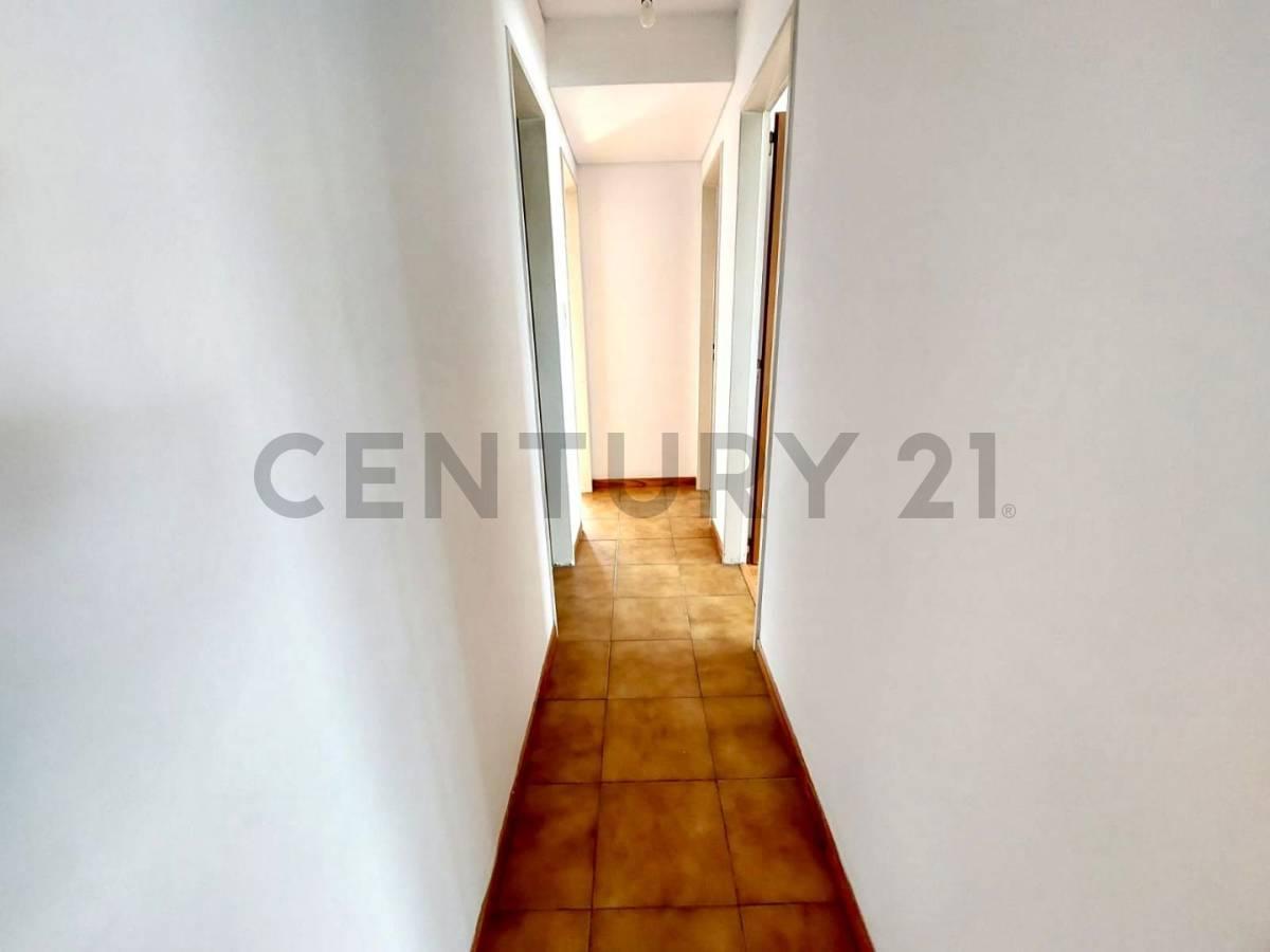 Departamento en Venta 5