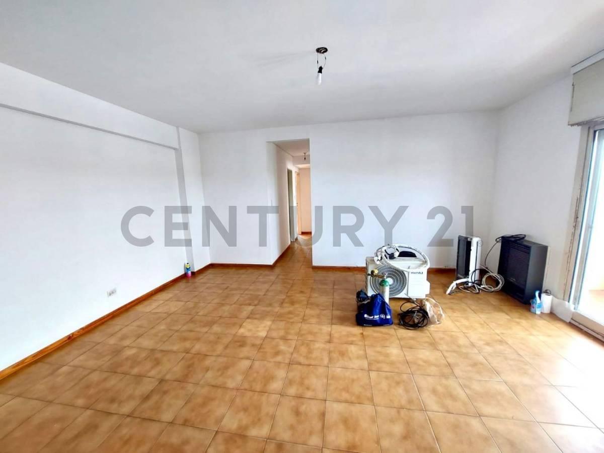 Departamento en Venta 3