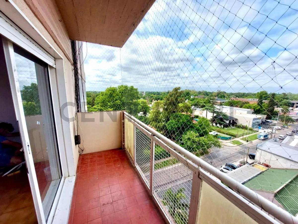 Departamento en Venta 4
