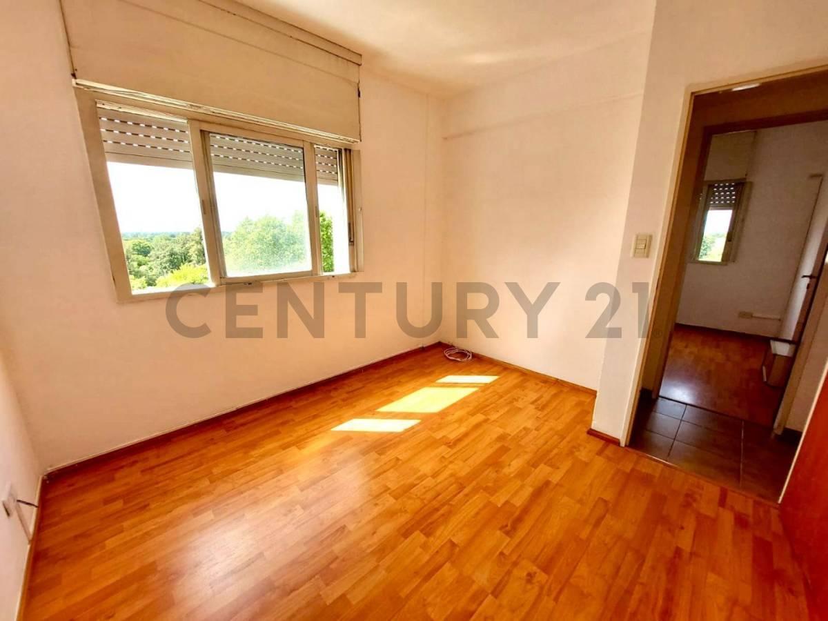 Departamento en Venta 1