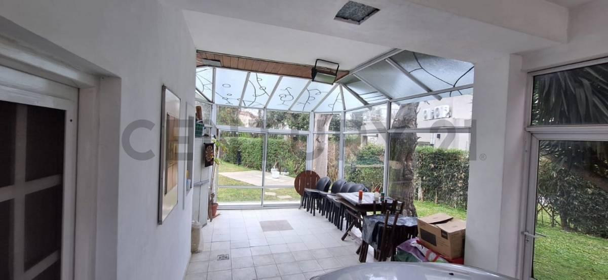 Foto de Casa en Venta en Country La Deseada, Ezeiza, imagen 3