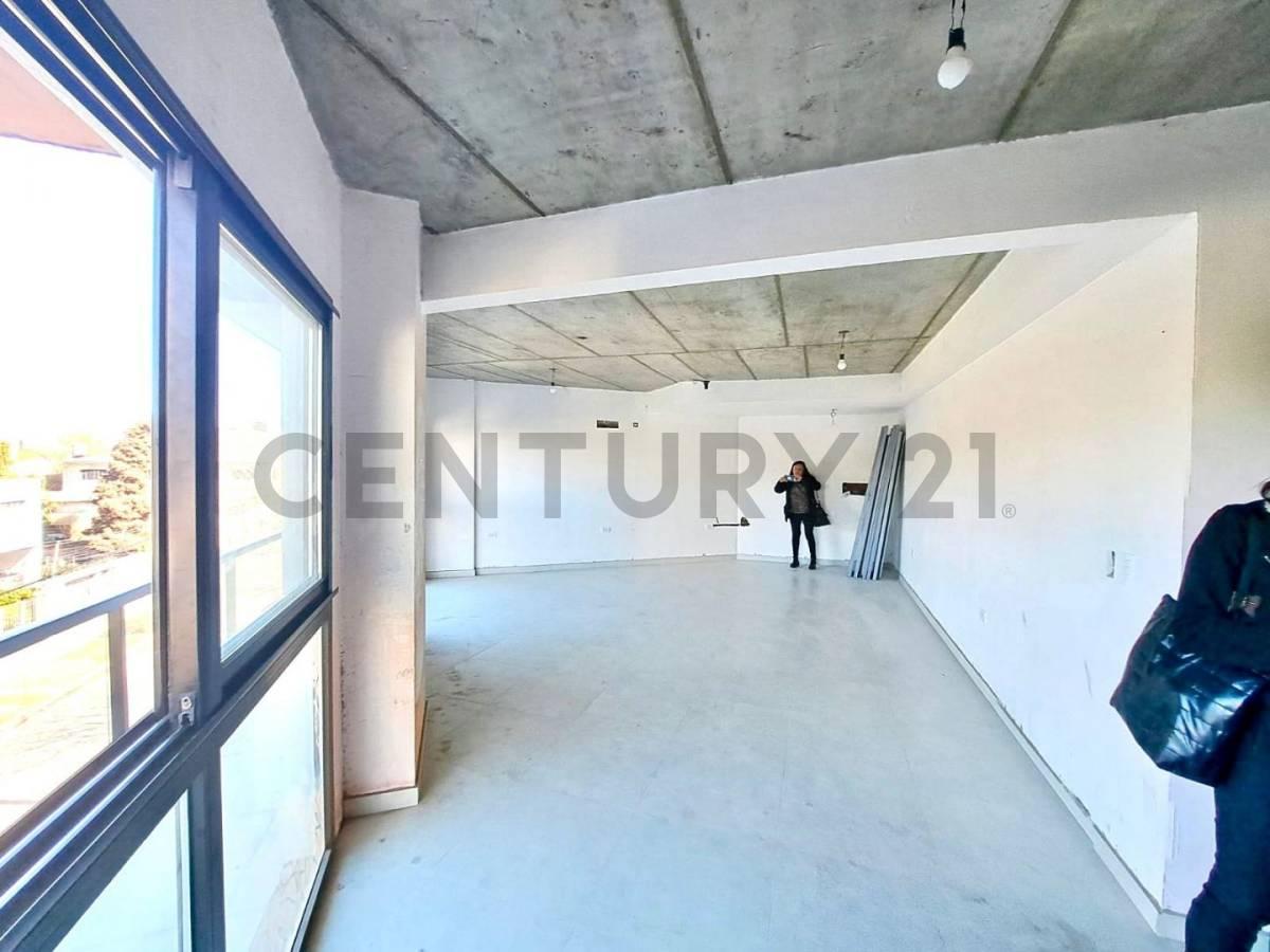 Departamento en Venta 5
