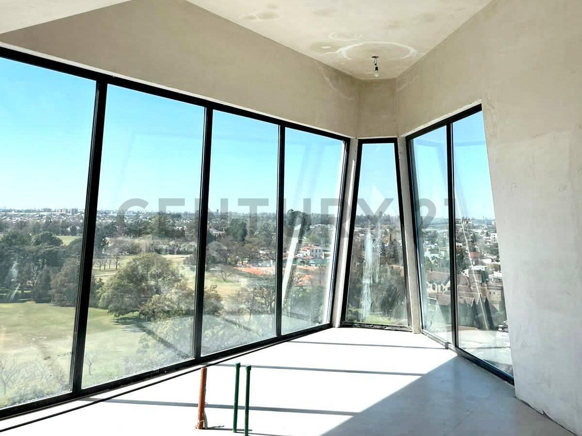 Departamento en Venta 3