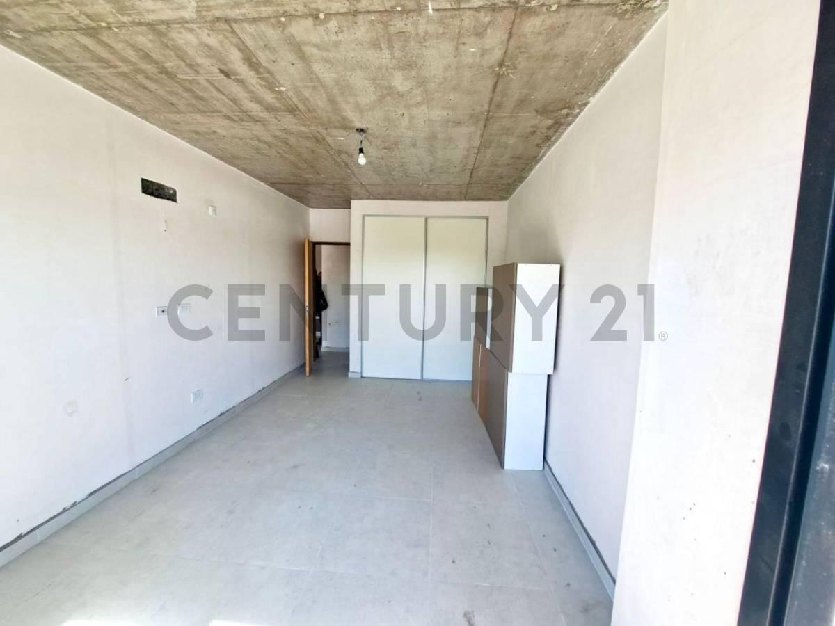 Departamento en Venta 4