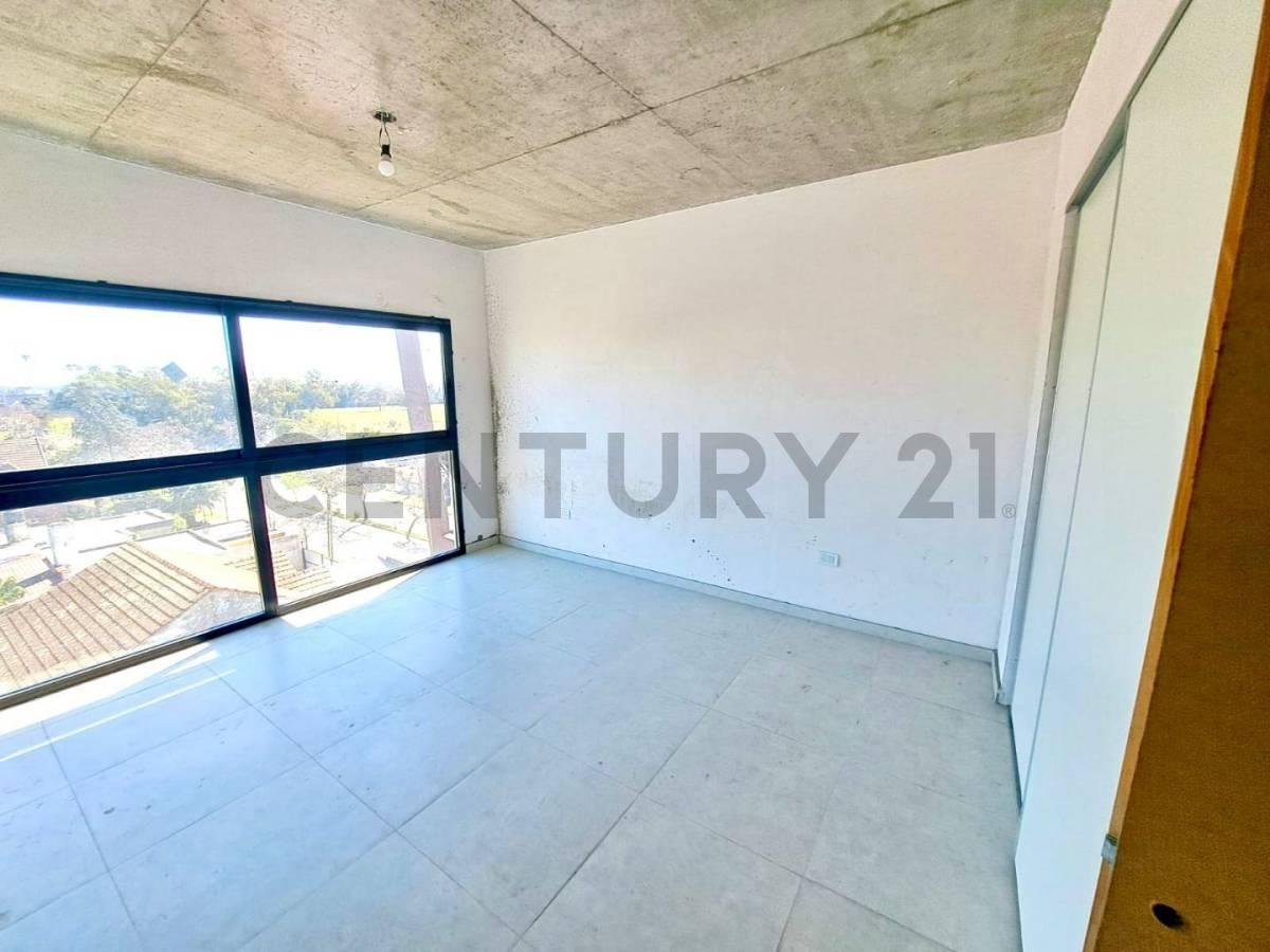 Departamento en Venta 3
