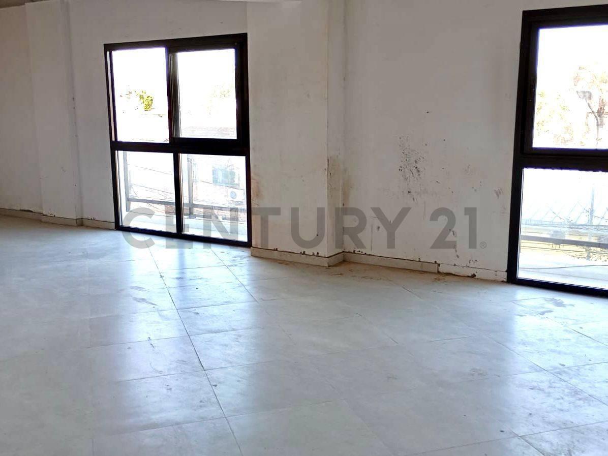 Departamento en Venta 2
