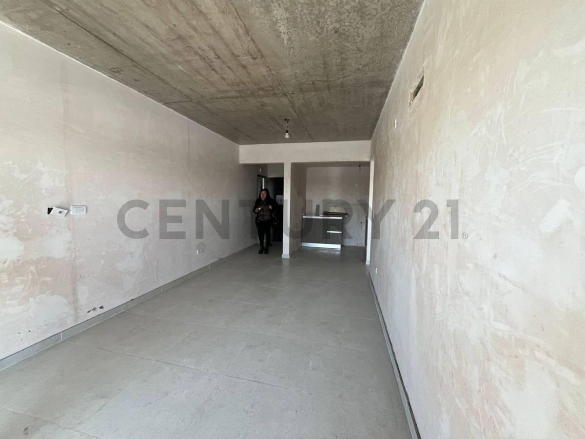 Departamento en Venta 5